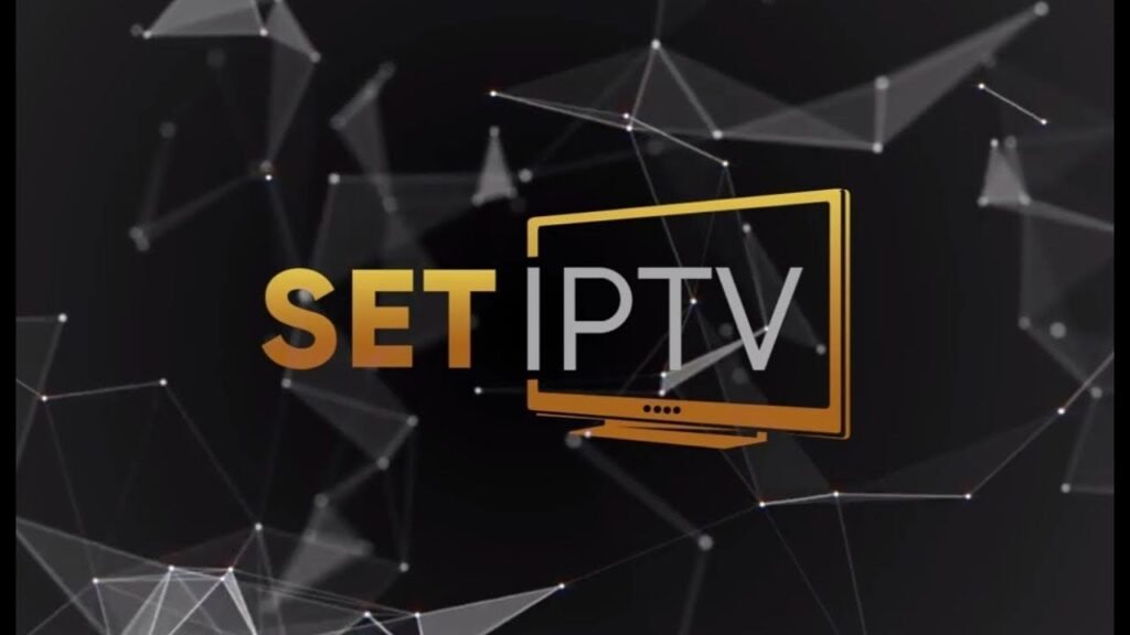 SET IPTV : Votre Guide Complet d’Installation, de Configuration et d’Optimisation pour une Expérience Immersive