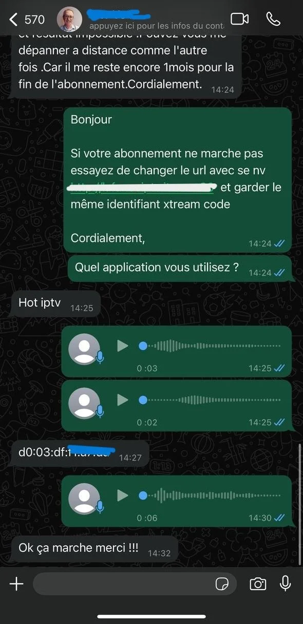 WhatsApp-Image-2025-03-31-at-04.04.18-1
