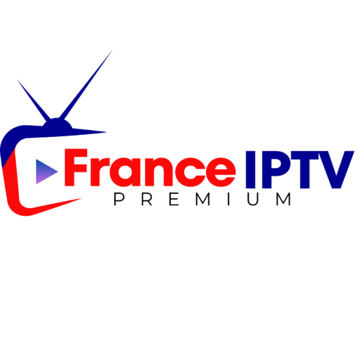 France IPTV Premium