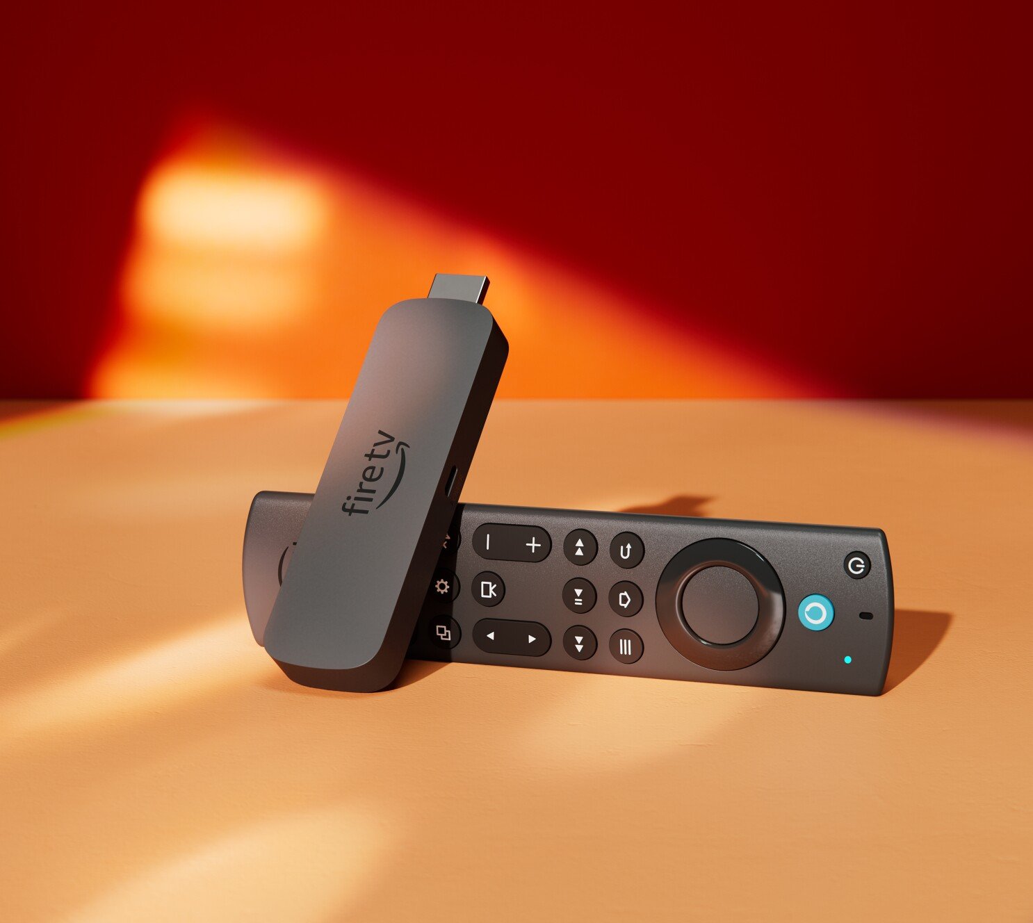 HOT IPTV