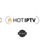 HOT IPTV