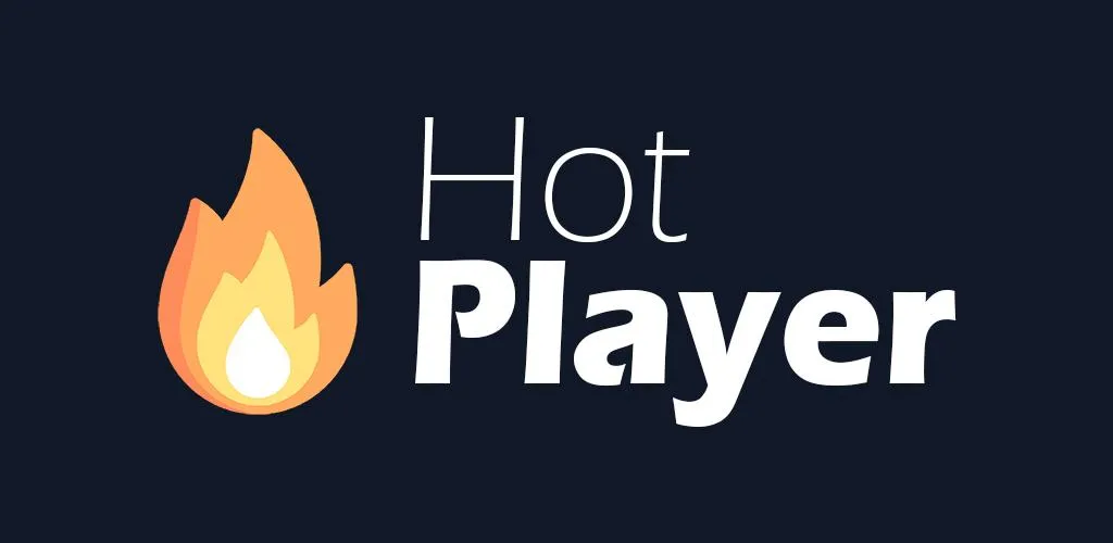 HOT IPTV
