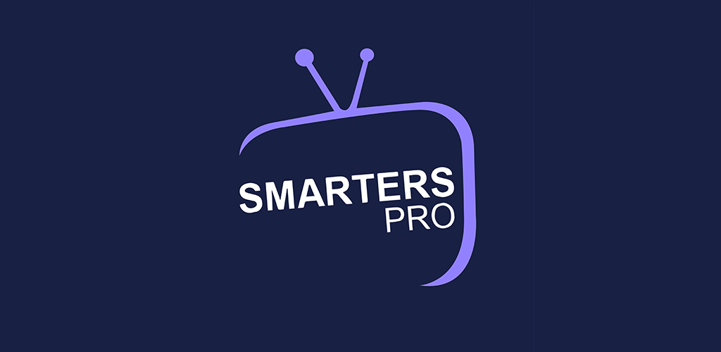 IPTV Smarters Pro (2025) : Le Guide Complet Pour Transformer Ton Salon en Cinéma Maison
