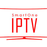 Smartone IPTV