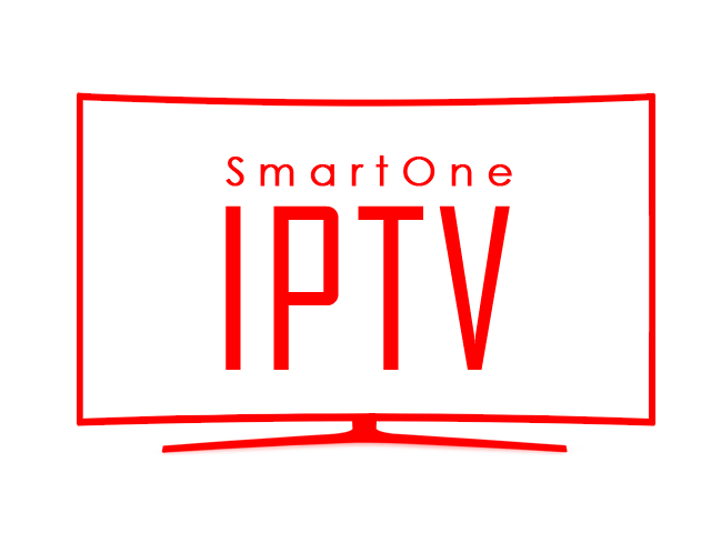 SmartOne IPTV 2025 : L’Appli Ultime pour une Smart TV au Top ! (Guide Complet)